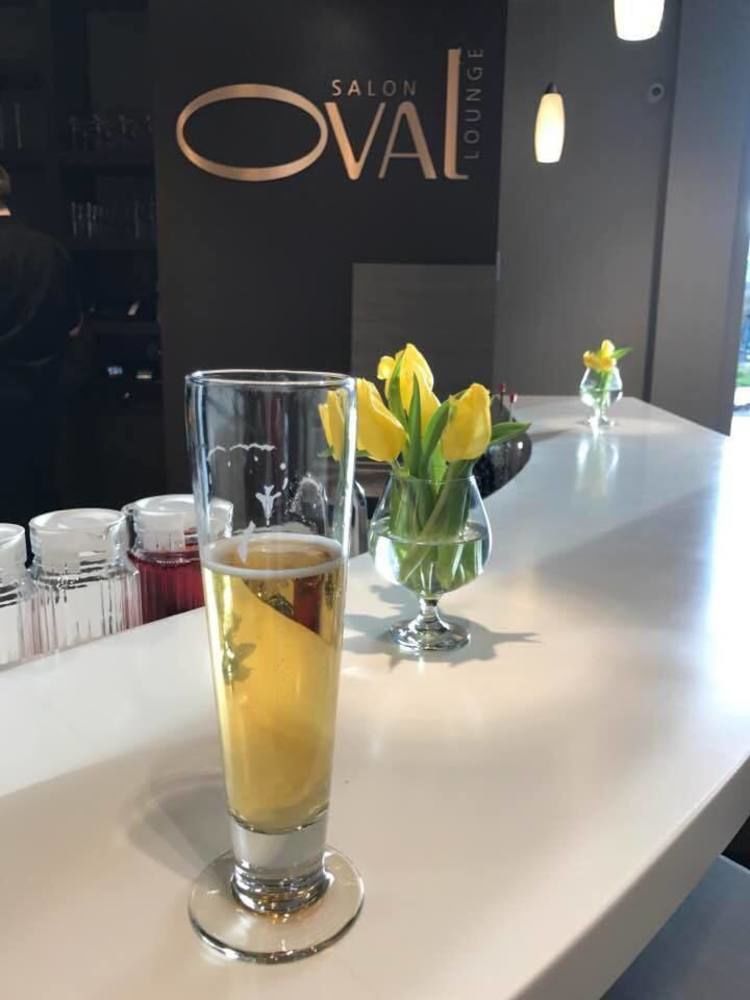 蒙克顿迪耶普温德姆温盖特酒店 蒙古顿 外观 照片